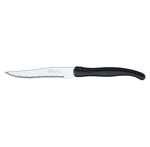 COUTEAU STEAK LAGUIOLE CL23B