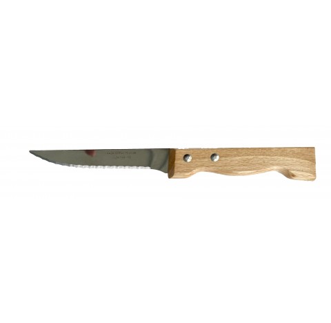 COTALOS LAME MICRO MANCHE HETRE NATUREL LB31N