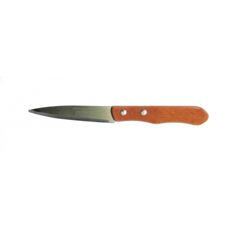 OFFICE MANCHE BOIS HETRE LB01P