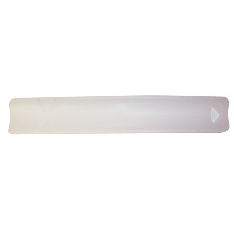 PLANCHETTE A SAUCISSON POLYETHYLENE - 4.90 EUR