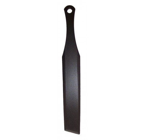 SPATULE A CRÊPES - 5.90 EUR