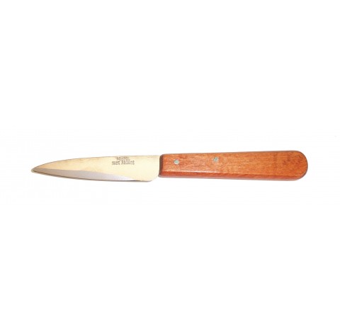 OFFICE MANCHE BOIS HETRE TB20P