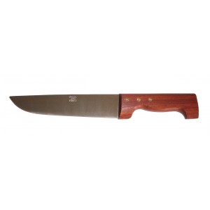 COUTEAUX BOUCHER MANCHE BOIS