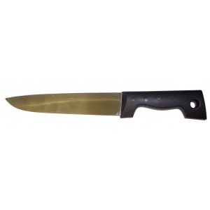 COUTEAUX BOUCHER MANCHE CORBIN