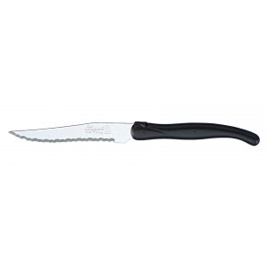 COUTEAU STEAK LAGUIOLE - 4.10 EUR