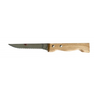 COTALOS LAME MICRO MANCHE HETRE NATUREL LB31N