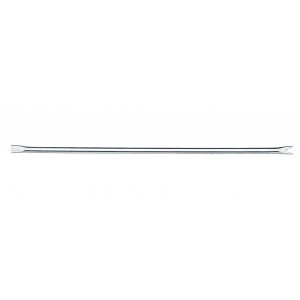 CURETTE A HOMARD TOUT INOX GZ001