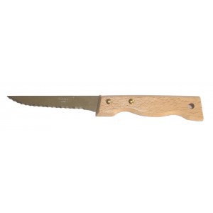 COTALOS LAME MICRO MANCHE HETRE NATUREL LB31N
