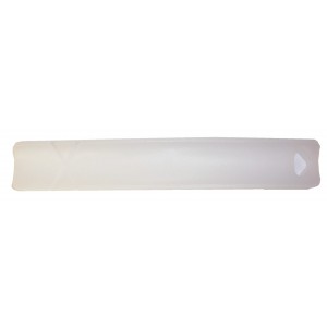 PLANCHETTE A SAUCISSON POLYETHYLENE PL04G