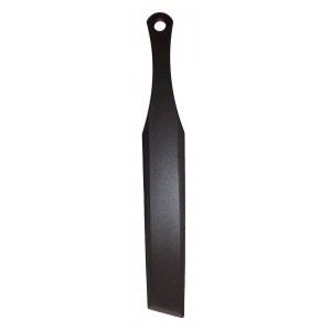 SPATULE A CRÊPES - 5.90 EUR