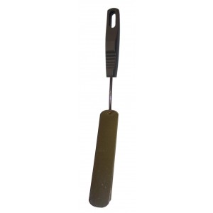 SPATULE A CRÊPES INOX PE21L