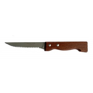 COTALOS LAME MICRO MANCHE BOIS TEINT LB31P