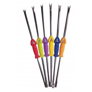 CURETTE A HOMARD GZ002