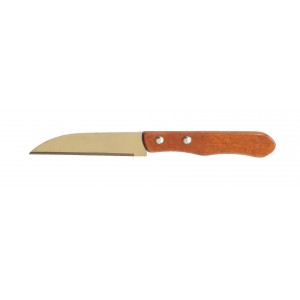 OFFICE MANCHE BOIS HETRE LB02P