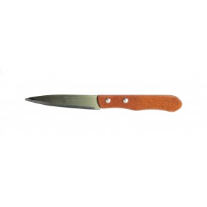OFFICE MANCHE BOIS HETRE LB01P