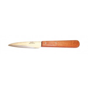OFFICE MANCHE BOIS HETRE TB20P