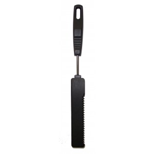 SPATULE A CRÊPES NYLON PN04B